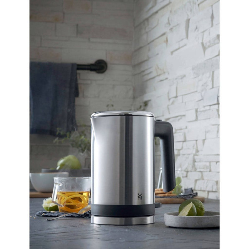 Afbeelding laden in galerijviewer, WMF Wmf KitchenminisWaterkoker 0,8 Liter 1800w
