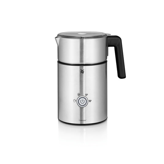 Wmf 04.1317.0011 lono melk-chocolocade opschuimer 0.5l rvs