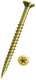 Dresselhaus universalschraube jd plus jd pl.univer.screws 4,5x45