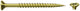 Dresselhaus universalschraube jd drive jd drive universal screw. 5,0x80