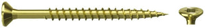 Dresselhaus universalschraube jd drive jd dr.univer.screws 4x30
