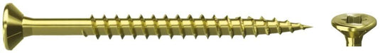 Dresselhaus universalschraube jd drive jd dr.univer.screws 4x30