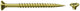 Dresselhaus universalschraube jd drive jd dr.univer.screws 4x30