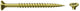 Dresselhaus universalschraube jd drive jd dr.univer.screws 4x35