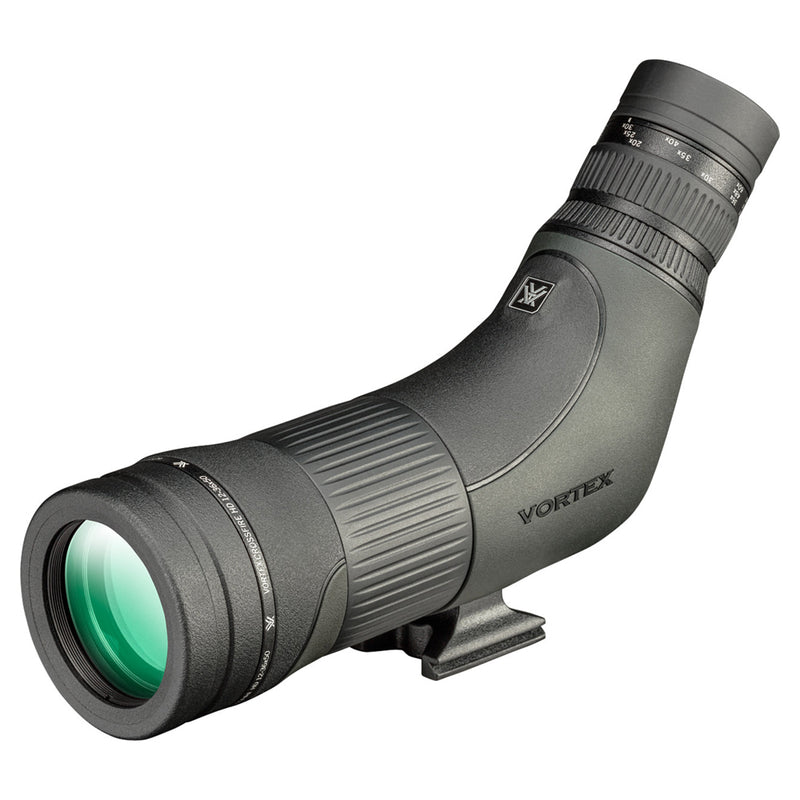 Afbeelding laden in galerijviewer, Vortex crossfire hd 12-36x50 spotting scope
