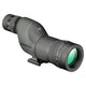 Vortex crossfire hd 12-36x50 spotting scope recht