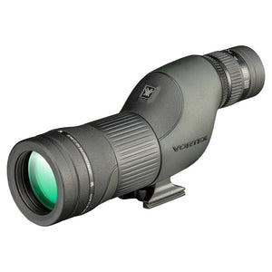 Vortex crossfire hd 12-36x50 spotting scope recht