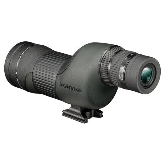 Vortex crossfire hd 12-36x50 spotting scope recht