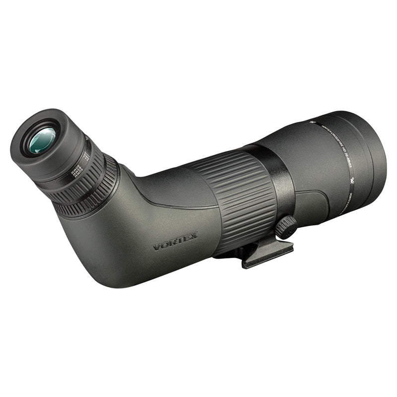 Afbeelding laden in galerijviewer, Vortex crossfire hd 16-48x65 spotting scope
