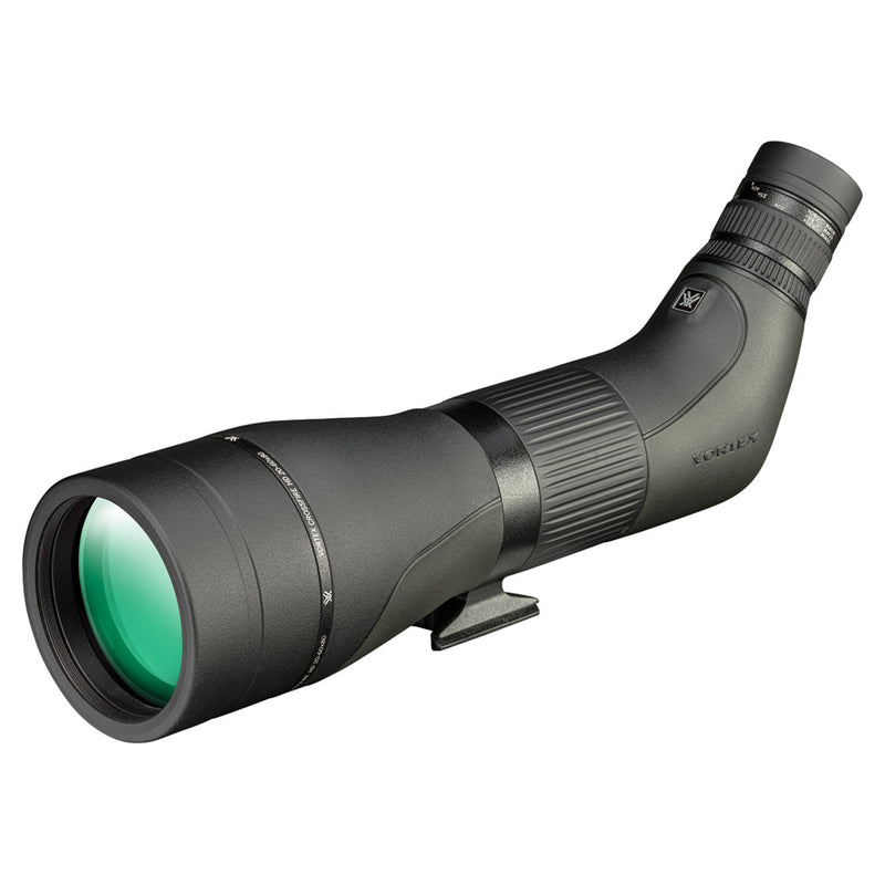 Afbeelding laden in galerijviewer, Vortex crossfire hd 20-60x80 spotting scope
