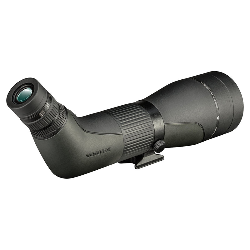 Afbeelding laden in galerijviewer, Vortex crossfire hd 20-60x80 spotting scope

