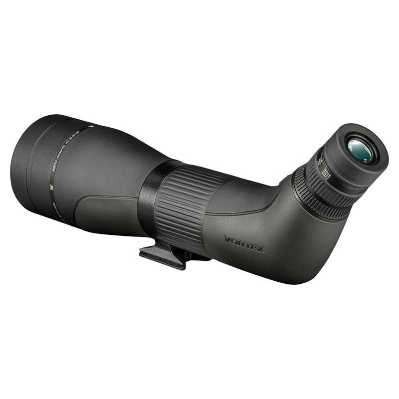 Afbeelding laden in galerijviewer, Vortex crossfire hd 20-60x80 spotting scope
