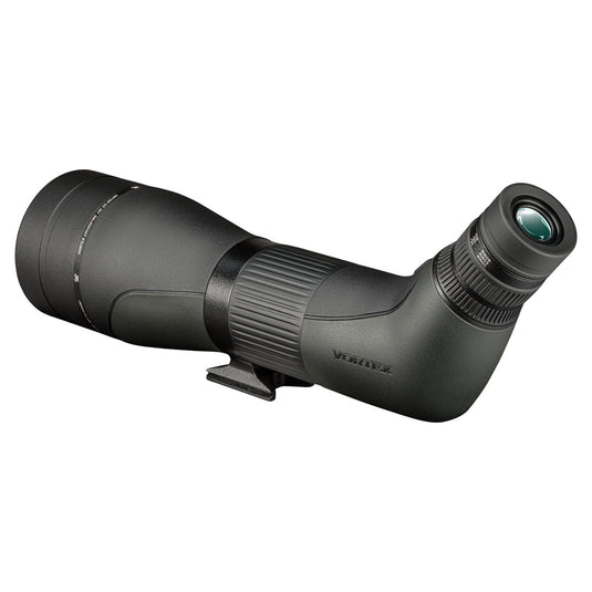 Vortex crossfire hd 20-60x80 spotting scope