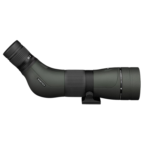 Afbeelding laden in galerijviewer, Vortex diamondback hd 16-48x65 spotting scope
