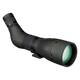 Vortex diamondback hd 20-60x85 spotting scope