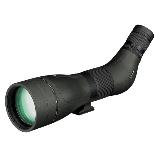 Vortex diamondback hd 20-60x85 spotting scope