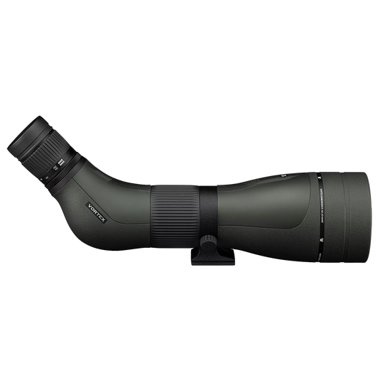 Vortex diamondback hd 20-60x85 spotting scope