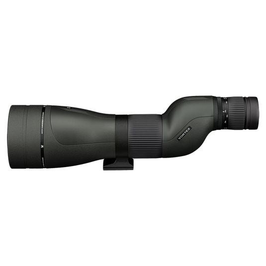 Vortex diamondback hd 20-60x85 spotting scope recht