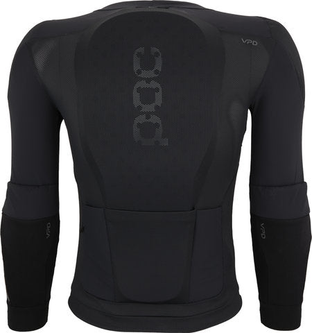 Poc oseus vpd protector jacket