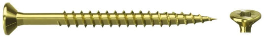 Dresselhaus universalschraube jd drive jd dr.univer.screws 4,5x60