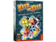 999games keer op keer