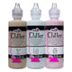 Tulip • dimensional paint kit multi festive 118ml