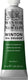 Winsor newton oil paint winton 37ml – 459 oxide of chromium
