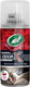 Turtle wax odor-x car blast fogger cherry - alles-in-één geur verwijderaar – voor textiel, tapijt, hemelbekleding en ventilatiesystemen - pakt diep geabsorbeerde geuren aan – met een verfrissende kersengeur - 100ml