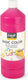 Creall schoolverf cyclaam, 1 liter