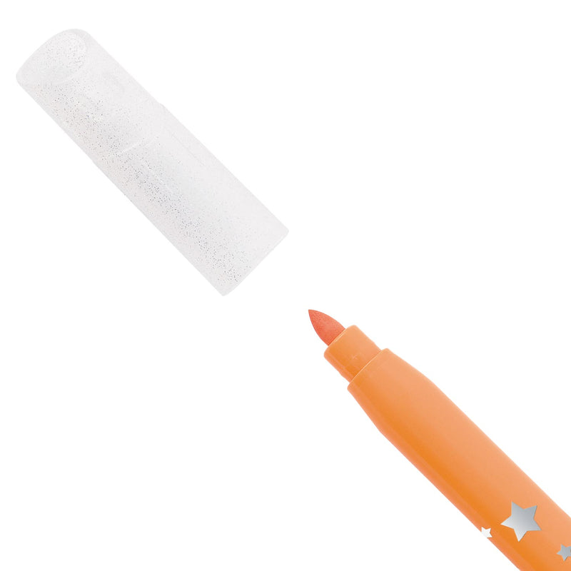 Afbeelding laden in galerijviewer, Bic kids kleuren uitwissen, 10 + 2 gratis
