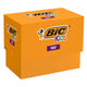 Bic kids visa, 84st.