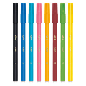 Bic kids visa, 84st.