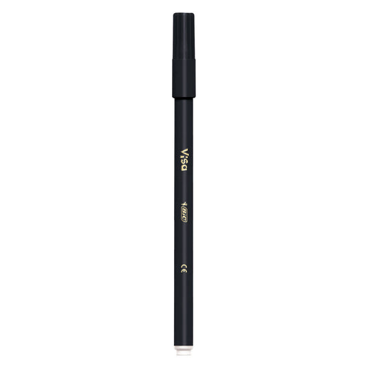Bic kids visa, 84st.