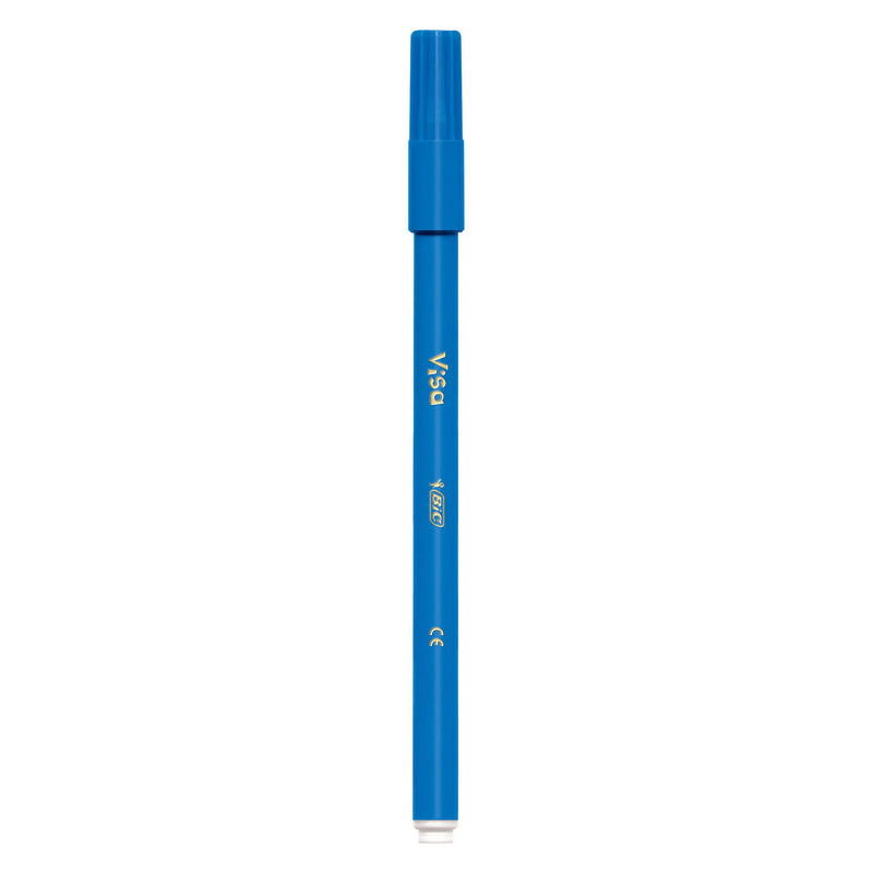 Afbeelding laden in galerijviewer, Bic kids visa, 84st.
