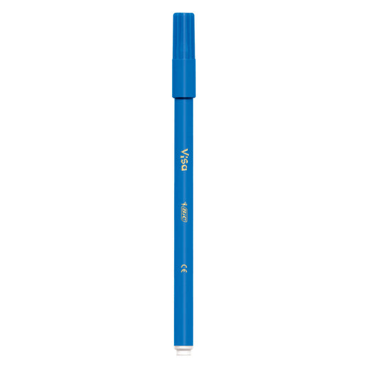 Bic kids visa, 84st.