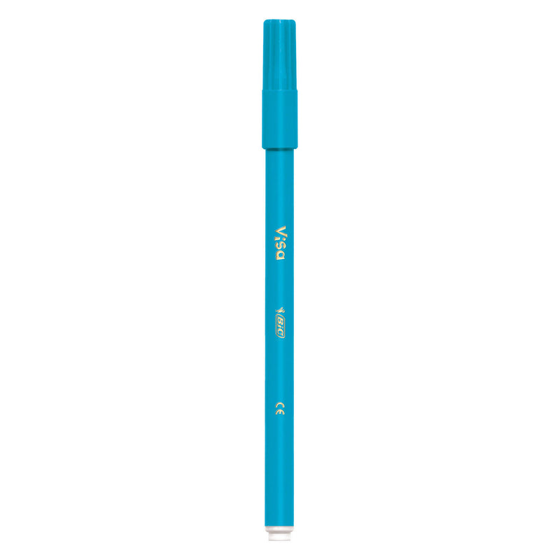 Afbeelding laden in galerijviewer, Bic kids visa, 84st.
