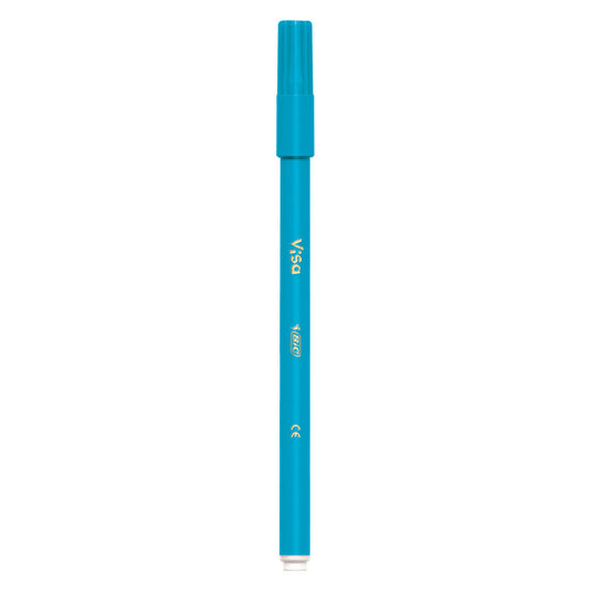 Bic kids visa, 84st.