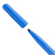 Bic kids visacolor xl blauw