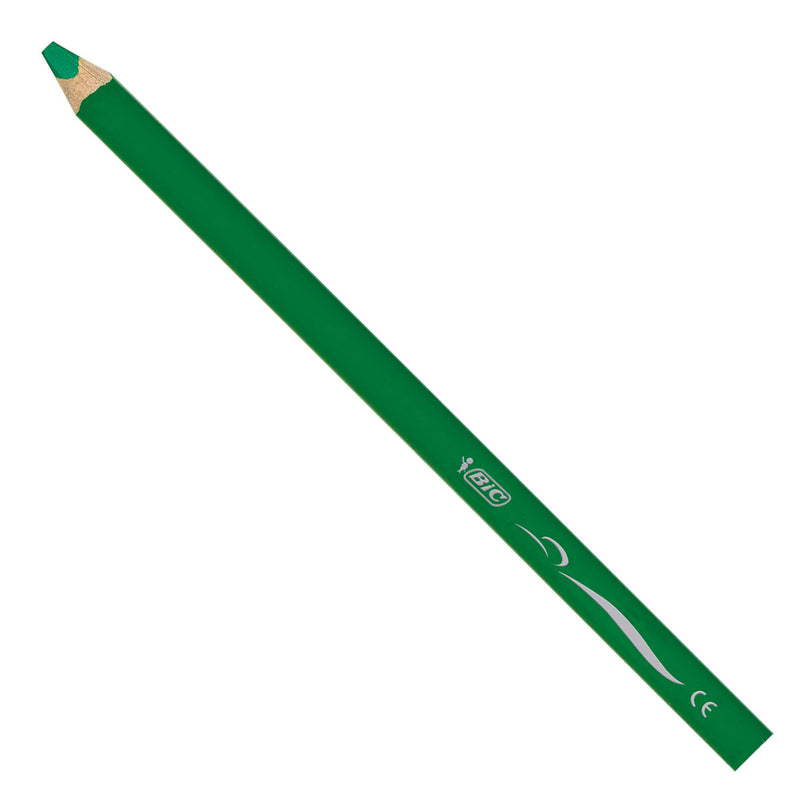 Afbeelding laden in galerijviewer, Bic kids supersoft, 8st.
