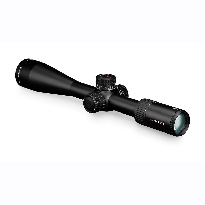 Afbeelding laden in galerijviewer, Vortex viper pst gen ii 5-25x50 ffp richtkijker, ebr-7c moa
