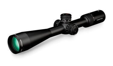 Vortex viper pst gen ii 5-25x50 sfp richtkijker, ebr-4 moa