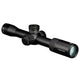 Vortex viper pst gen ii 2-10x32 ffp richtkijker, ebr-4 moa