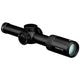 Vortex richtkijker viper pst gen ii 1-6x24 sfp, vmr-2 dradenkruis (mrad)