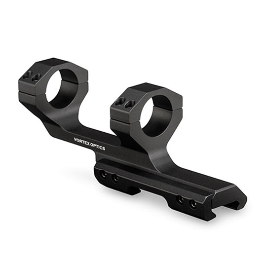 Vortex cantilever montage 25,4 mm 2-inch offset (1.59 inch 40.39mm)