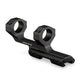 Vortex cantilever montage 25,4 mm 2-inch offset (1.59 inch 40.39mm)