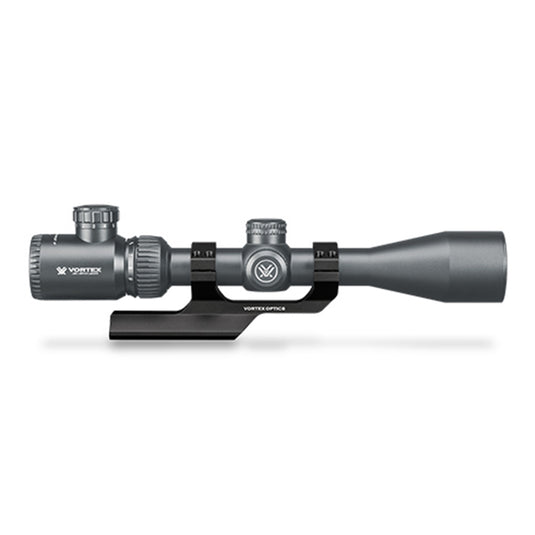 Vortex cantilever montage 25,4 mm 2-inch offset (1.59 inch 40.39mm)