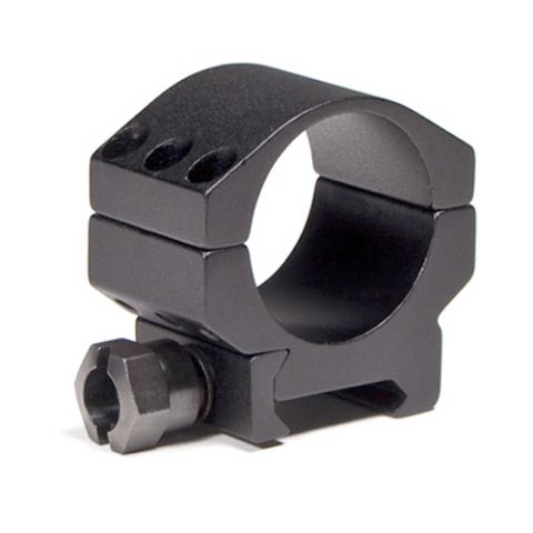 Afbeelding laden in galerijviewer, Vortex tactical 30 mm ring extra hoog
