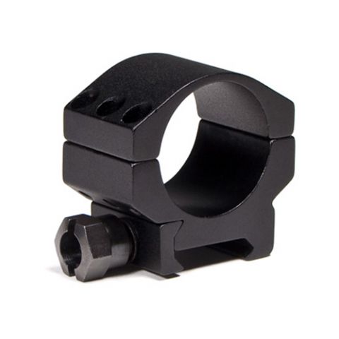 Afbeelding laden in galerijviewer, Vortex tactical 30 mm ring extra hoog

