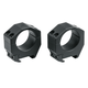 Vortex precision matched 30 mm rings (set van 2) 24,64mm hoog weaver