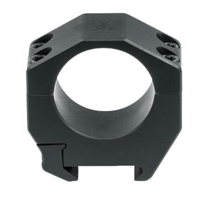 Vortex precision matched 30 mm rings (set van 2) 24,64mm hoog